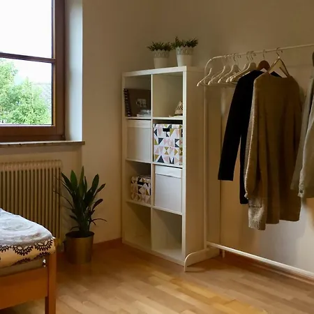 Haus Katrin Bad Ischl