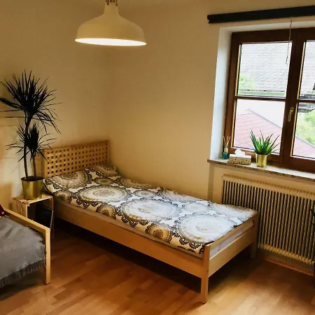Haus Katrin * Bad Ischl